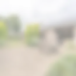 Foto #4 Huurwoning Heiweg Echt
