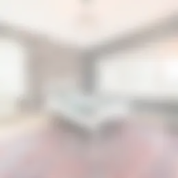 Appartement Foto #0 te huur bij Huurstunt