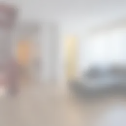 Appartement Foto #0 te huur bij Huurstunt