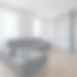 Foto #1 Appartement Martin Ennalsplein Amsterdam