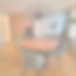Appartement Foto #0 te huur bij Huurstunt