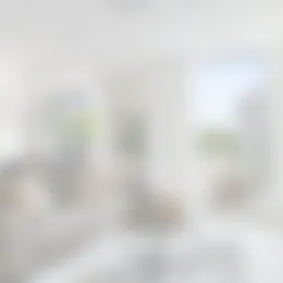 Appartement Foto #0 te huur bij Huurstunt