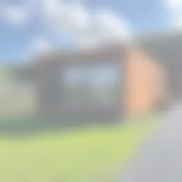 Huurwoning Foto #0 te huur bij Huurstunt