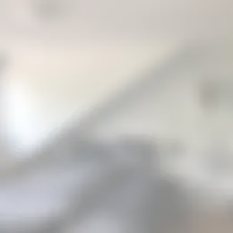 Kamer Foto #0 te huur bij Huurstunt