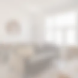 Appartement Foto #0 te huur bij Huurstunt