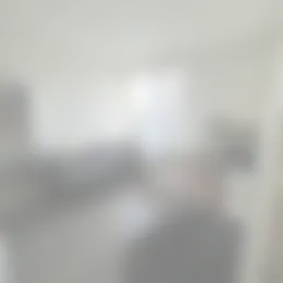 Kamer Foto #0 te huur bij Huurstunt