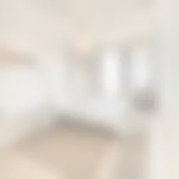 Kamer Foto #0 te huur bij Huurstunt