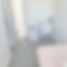Kamer Foto #0 te huur bij Huurstunt