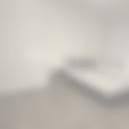 Kamer Foto #0 te huur bij Huurstunt