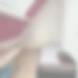 Kamer Foto #0 te huur bij Huurstunt
