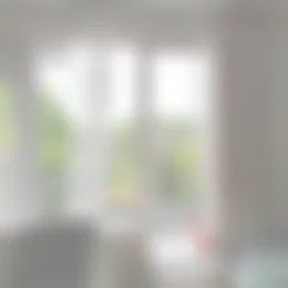 Kamer Foto #0 te huur bij Huurstunt