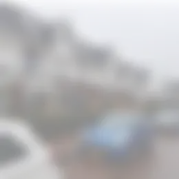 Kamer Foto #0 te huur bij Huurstunt