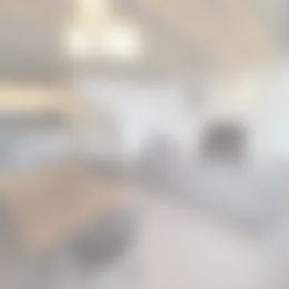 Appartement Foto #0 te huur bij Huurstunt