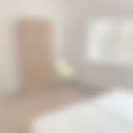 Appartement Foto #0 te huur bij Huurstunt