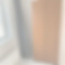 Foto #15 Appartement Kerkstraat Vaals