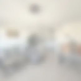 Appartement Foto #0 te huur bij Huurstunt