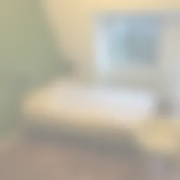 Kamer Foto #0 te huur bij Huurstunt