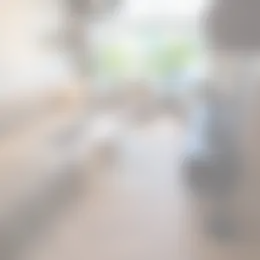 Appartement Foto #0 te huur bij Huurstunt