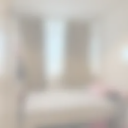 Kamer Foto #0 te huur bij Huurstunt