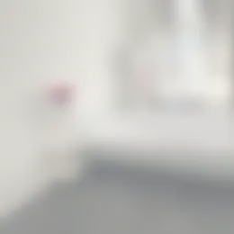 Kamer Foto #0 te huur bij Huurstunt