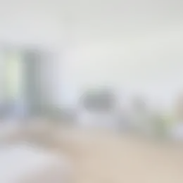 Kamer Foto #0 te huur bij Huurstunt