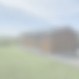 Huurwoning Foto #0 te huur bij Huurstunt