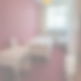 Kamer Foto #0 te huur bij Huurstunt