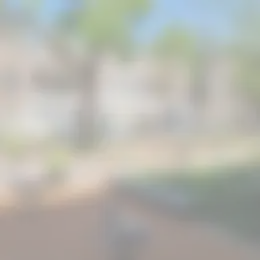 Appartement Foto #0 te huur bij Huurstunt