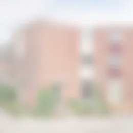 Huurwoning Foto #0 te huur bij Huurstunt