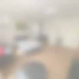 Appartement Foto #0 te huur bij Huurstunt