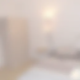 Kamer Foto #0 te huur bij Huurstunt