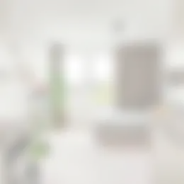 Appartement Foto #0 te huur bij Huurstunt