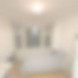 Kamer Foto #0 te huur bij Huurstunt