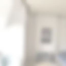 Kamer Foto #0 te huur bij Huurstunt