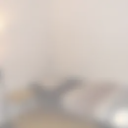 Kamer Foto #0 te huur bij Huurstunt