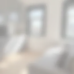 Kamer Foto #0 te huur bij Huurstunt