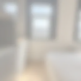 Foto #2 Kamer Karel du Jardinstraat Amsterdam