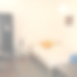 Kamer Foto #0 te huur bij Huurstunt