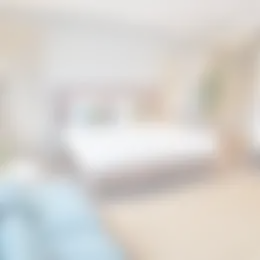 Appartement Foto #0 te huur bij Huurstunt