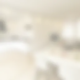 Kamer Foto #0 te huur bij Huurstunt