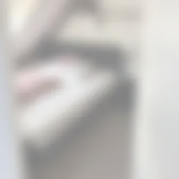 Kamer Foto #0 te huur bij Huurstunt