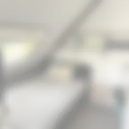 Kamer Foto #0 te huur bij Huurstunt