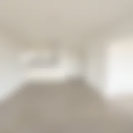 Appartement Foto #0 te huur bij Huurstunt