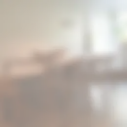 Appartement Foto #0 te huur bij Huurstunt