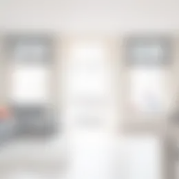 Appartement Foto #0 te huur bij Huurstunt