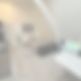 Appartement Foto #0 te huur bij Huurstunt