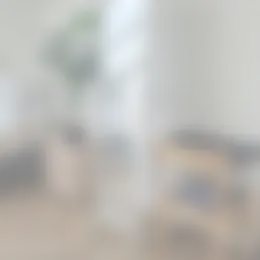 Foto #36 Kamer Klipper Spijkenisse