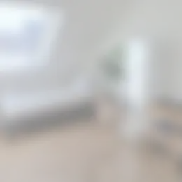 Kamer Foto #0 te huur bij Huurstunt