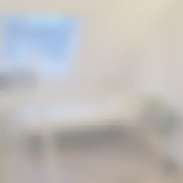 Kamer Foto #0 te huur bij Huurstunt