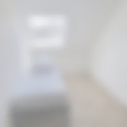 Kamer Foto #0 te huur bij Huurstunt